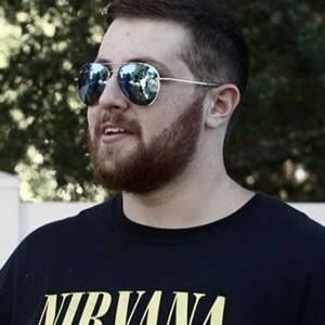 Meet your Posher, Pj